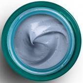 Очищающая детокс-маска для лица